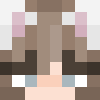 UK_progamer