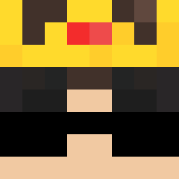 Minecraft Avatar