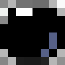 UNDER_SC0RE_