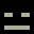 UNKN0WN_WM Minecraft avatar