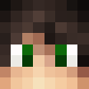 UNPURPLE399's avatar