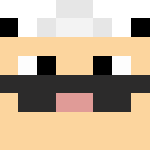 Avatar de UNicKeR99