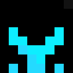 Photo de profil de UPSTER
