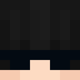 Minecraft Avatar