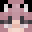 UWUMKV Minecraft avatar