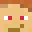 UX245 Minecraft avatar