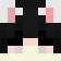 UXD172 Minecraft skin