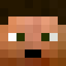 Avatar de UberMinecraft
