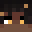 Ubhv Minecraft avatar