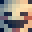 Ubirkot Minecraft avatar
