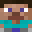 Ubruntu1 Minecraft avatar