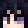 UchihaSasukeOP