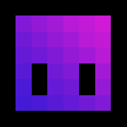 skin gracza