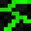 UfosxnG