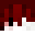 UhEsaias Minecraft avatar