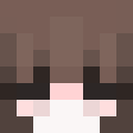 Avatar gracza Uhivre
