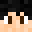 Uhvan Minecraft avatar
