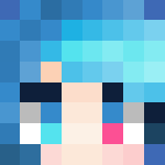 Photo de profil de Uiaked