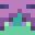 UkiXD Minecraft avatar