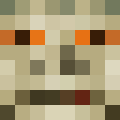 Avatar gracza Ukradneciplecy1