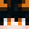 Ukuarey Minecraft avatar