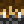 Ulith