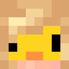 UllaredCPVP