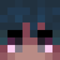 Minecraft Avatar