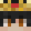 UltimateEmpire_