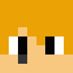 Photo de profil de UltimateLP