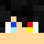 Photo de profil de Ultimate_Gamer