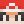 Ultimatesonic18