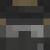 Ultor_