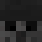 Avatar de UltraCore