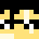 UltraGamer371