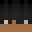 UltraKing35 Minecraft avatar