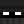 UltraLushTTV