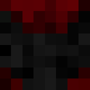 UltraWarsPl