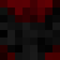 Avatar gracza UltraWarsPl