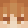 Ultra_GameplayBR