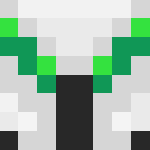 Photo de profil de Ultrabyte_