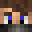 Ultrasak Minecraft avatar