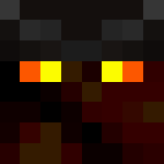 Ulysse01