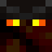 Ulysse01