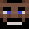Ulysse2_0's avatar