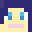 Ulysse_et_co Minecraft avatar