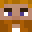 UmYeah_Hax Minecraft avatar