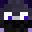 UmbreonOwl