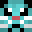 UmottTheDewott