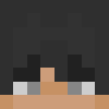 UnAchilionAuSki's avatar
